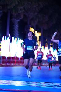 BIB: 
                            <button type="button" onclick="openModal(23607968)" class="btn btn-primary btn-sm float-right btn-popup" data-toggle="modal" data-target=".modal-high-quality">
                        <i class="fas fa-shopping-cart"></i> Add to Cart
                    </button>
                                            <button type="button" onclick="isThisMe(23607968, true)" class="btn btn-success btn-sm float-right btn-popup btn-isme hidden" data-toggle="tooltip" data-placement="bottom" title="นี่คือรูปของคุณใช่ไหม คลิกที่นี่เพื่อเอาเข้าอัลบั้ม">
                        <i class="fas fa-plus"></i> Add to album
                    </button>
                    <button type="button" onclick="isThisMe(23607968, false)" class="btn btn-warning btn-sm float-right btn-popup btn-isnotme hidden">
                        <i class="fas fa-ban"></i> Remove from album
                    </button>